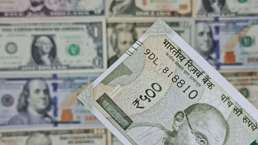 Currencies under pressure, frameworks under construction